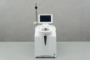 Biosafe Sepax S-100 Cell Separation System, 2 of 6