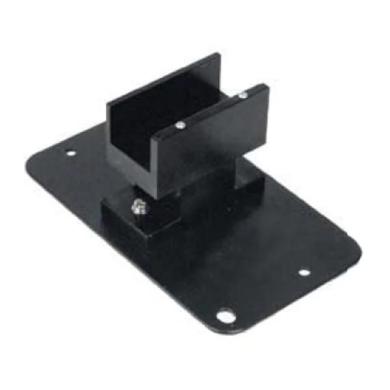 Scilogex Cylindrical Cell Holder (ø16mm) Model 18900334-cover