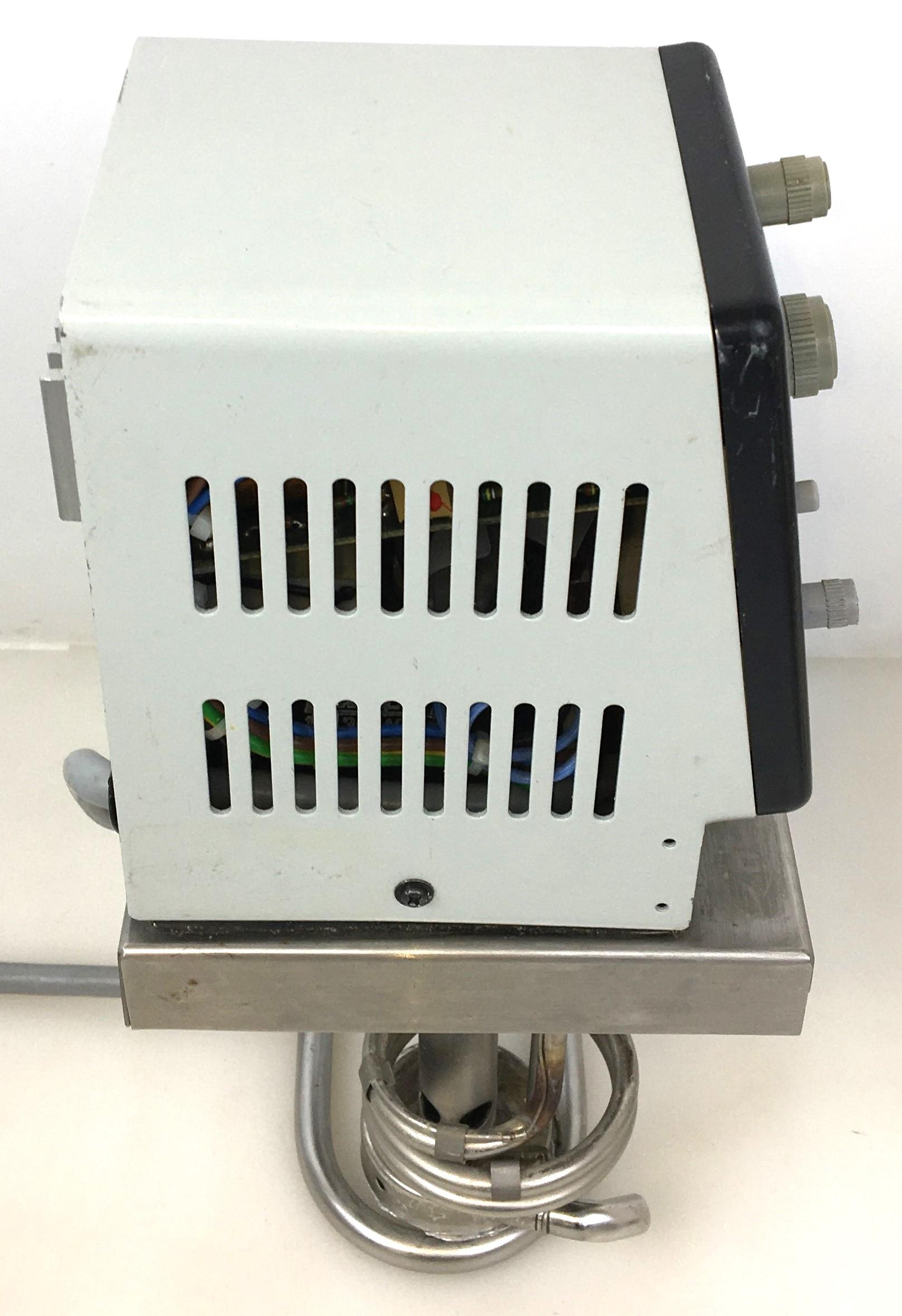 Lauda MS Immersion Circulator with Digital Temperature Control