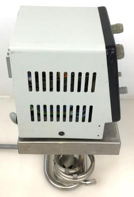 Lauda MS Immersion Circulator with Digital Temperature Control-cover