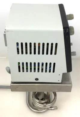 Lauda MS Immersion Circulator with Digital Temperature Control