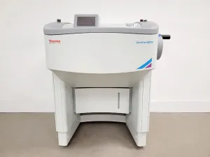 Thermo Scientific CryoStar NX70 Spares/Repair, 29 of 29