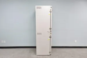 Thermo Scientific Forma Steri-Cycle Direct-Heat CO2 Incubator for Cell Culture and Clinical Research, 2 of 18