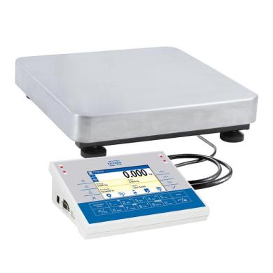 Radwag C32.3.F1.K Multifunctional Scale-cover