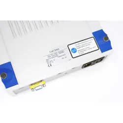 Zeiss EMS-1 Controller Unit, 2 of 5