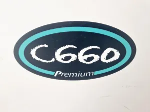 New Brunswick Scientific ULT Freezer Model C660, 10 of 16