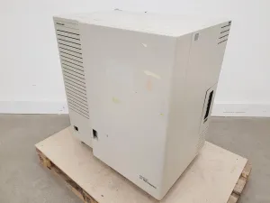 Perkin Elmer ABI Prism 377 DNA Sequencer, 2 of 23
