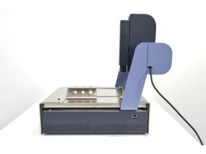 Molecular Devices CloneSelect Imager FL with DispenCell Integrated Single-Cell Dispenser System, 17 of 22