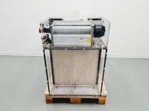 PicoTrace Trace Gas Analyzer for Analytical and Bioprocessing Applications, 4 of 27