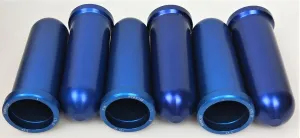 Beckman JS-13.1 Swing-Out Rotor (6 x 50 mL), 3 of 5