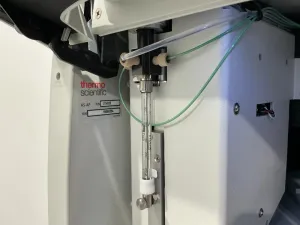 Thermo Fisher Scientific Dionex AS-AP Autosampler for Ion Chromatography and HPLC, 2 of 4
