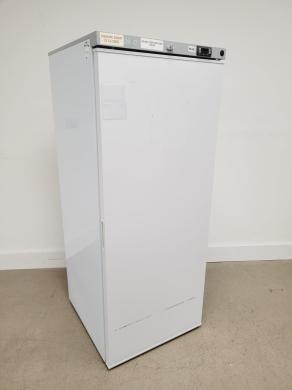 Coolmed CMS300 Medical and Pharmacy Laboratory Refrigerator-cover