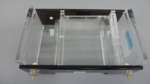 OwI B2 Mini Gel Electrophoresis System, 3 of 4