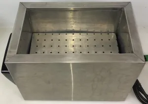 Lab-Line 3000 Water Bath, 6.5L Capacity, 3 of 17