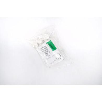 Cytiva 56410609 Pressure Gauge Kit 0-2 bar Ferrule-cover