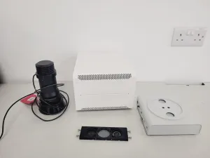 Thermo Scientific Cellomics ArrayScan VTI HCS Reader Lab, 41 of 60