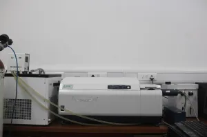 Jasco J-815, 4 of 4