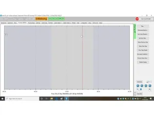 Sartorius Stedim Ambr 15 Gen2 24-Vessel Microscale Cell Culture Bioreactor System, 4 of 20
