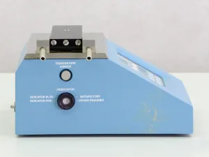 Bellingham & Stanley RFM 310 Digital Abbe Refractometer, 5 of 8