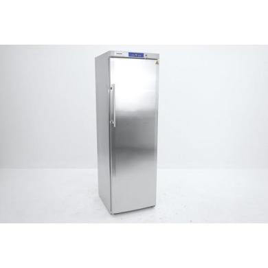 Liebherr GG 4060 ProfiLine Labor-Gefrierschrank Lab Freezer 348L -9...-26°C-cover