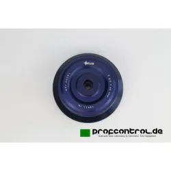 MPW Angle Rotor 11461 for Centrifuge, 4 of 4