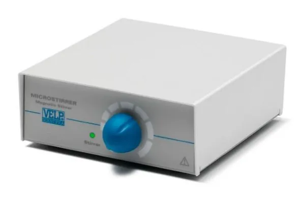Velp MICROSTIRRER Magnetic Stirrer