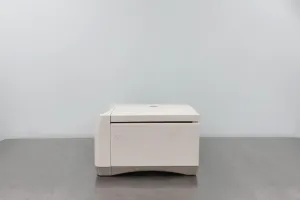 Eppendorf Centrifuge 5430 Compact High-Speed Microcentrifuge with Rotor Flexibility, 3 of 13