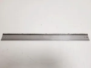 Gravograph Precision Engraving System with Letters and Accessories, 18 of 33