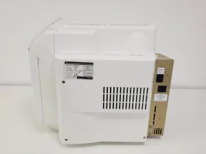 Thermo Scientific S4 AA Atomic Absorption Spectrometer for Trace Element Analysis, 20 of 30