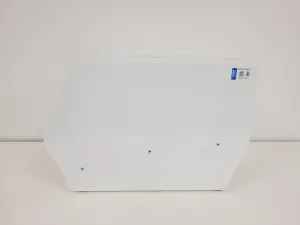 Ruskinn Invivo2 400 Hypoxia Workstation with Gas Mixer, 17 of 34
