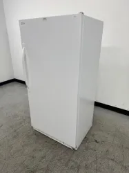 Kenmore Commercial Laboratory Freezer for Biomedical and Sample Storage Applications, 2 of 4