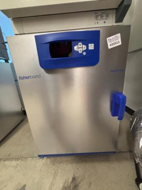 Thermo Fisher Scientific Isotemp 180L Laboratory Drying Oven with Front Digital Control-cover