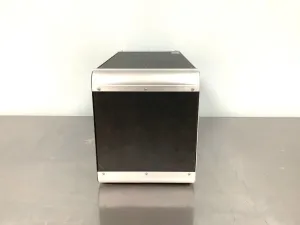 Spectroline XL-1000 Microprocessor-Controlled UV Crosslinker for Nucleic Acid Binding, 3 of 11