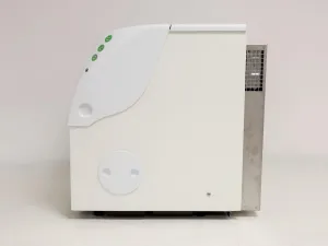 PerkinElmer EnVision Multimode Plate Reader with 2203-1060 Dispensing Module for Biochemical Assays, 3 of 18