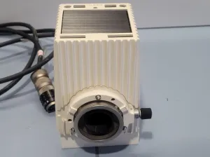Zeiss Axioplan HBO 100W/2 Microscope Light Source, 5 of 6