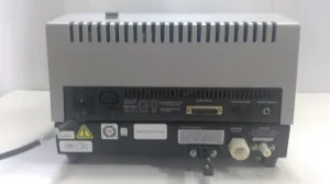 BioTek ELx405 96-Well Plate Washer with Programmable Shaking and Overflow Protection, 6 of 7