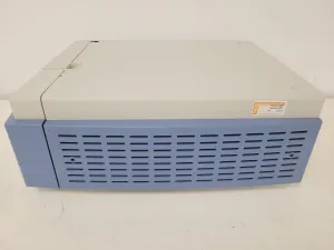 Thermo Scientific Accela HPLC System with PDA Detector & MSQ Plus, 49 of 56