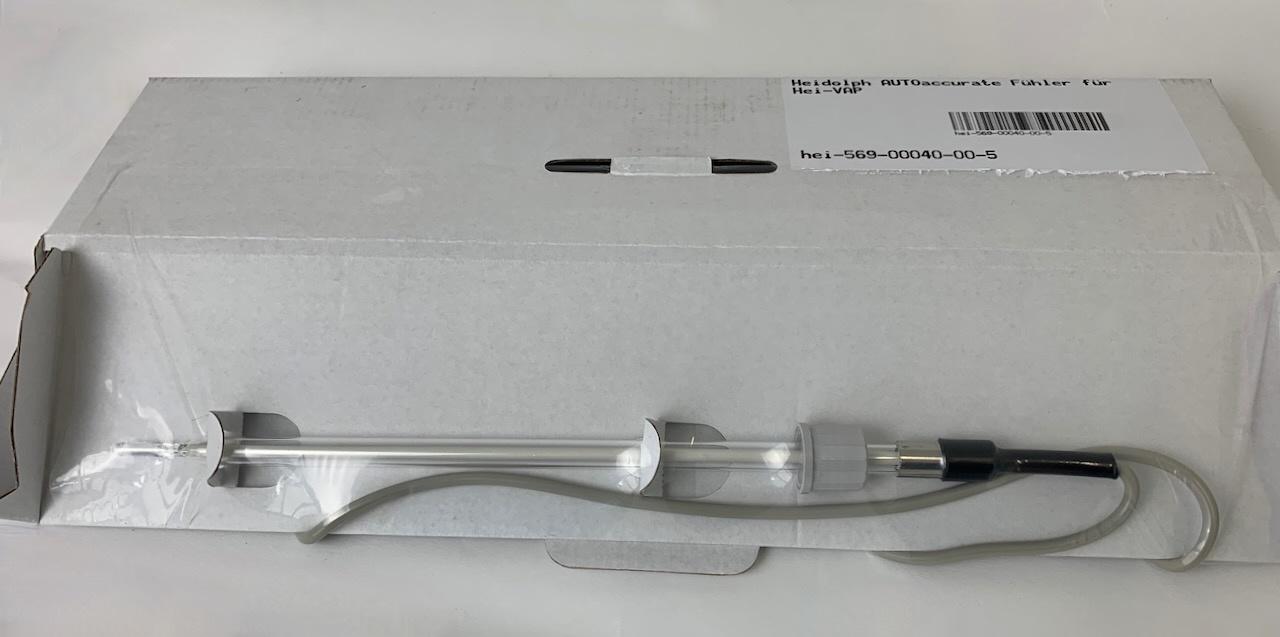 Heidolph AUTOaccurate Sensor for Hei-VAP Control