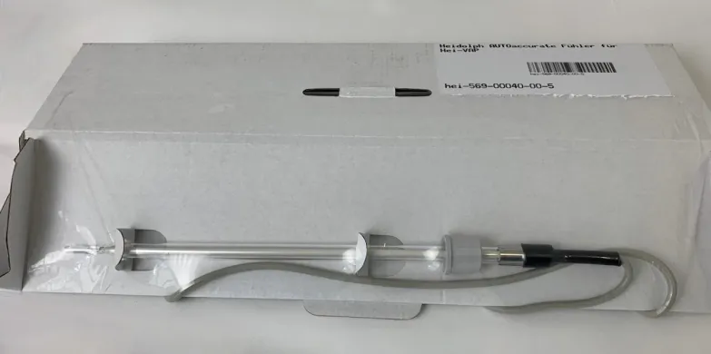 Heidolph AUTOaccurate Sensor for Hei-VAP Control