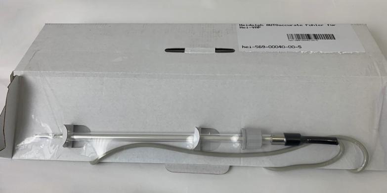 Heidolph AUTOaccurate Sensor for Hei-VAP-cover