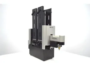 BioTek BioStack 4 Automated Microplate Stacker for High-Throughput Laboratory Automation, 7 of 8