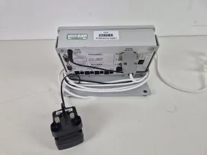 Pendotech PMAT3 Pressure Mat Sensor Monitor, 2 of 6