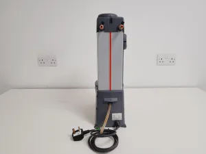 Bohlin Gemini Rotational Rheometer System for Advanced Materials Characterization, 53 of 71