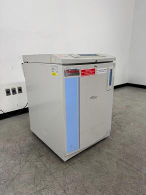 Thermo Scientific Cryoplus 2 Model 7402 Cryogenic Storage System with Digital Temperature Control-cover