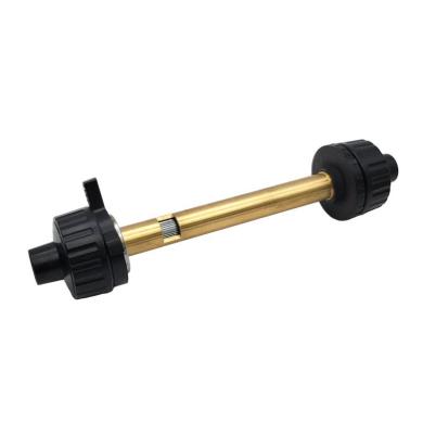 Olympus IX70 Coarse and Fine Focus Assembly for Optical Microscopes-cover