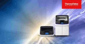 Thermo Fisher Scientific Ion Torrent Genexus System, 4 of 4