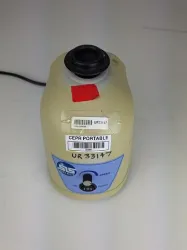 Benchmark Scientific BV1000 BenchMixer Vortex Mixer, 5 of 6