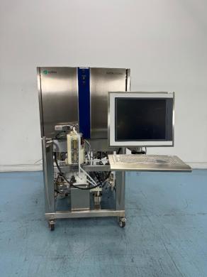 Cytiva ÄKTAprocess Process-Scale Chromatography System for Biopharmaceutical Purification-cover