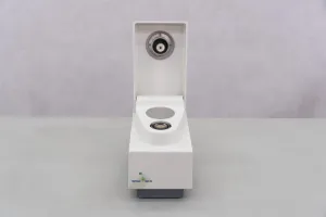 Mettler DSC25 Differential Scanning Calorimeter, 4 of 7