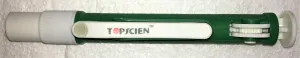 TopScien TP10W 10mL Pipette Pump, 2 of 3